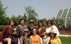 国产一区二区三区内射高清